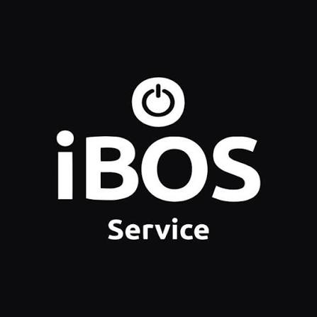 IBOS Service